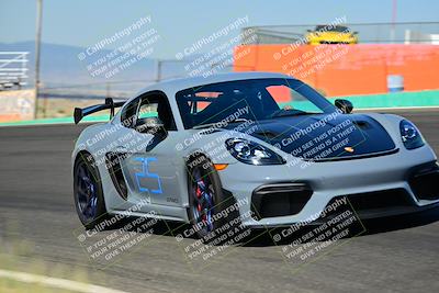 media/Jun-07-2025-Speed Ventures (Sat) [[b125dfaa5b]]/Yellow group/Turn 2 (Session 1)/